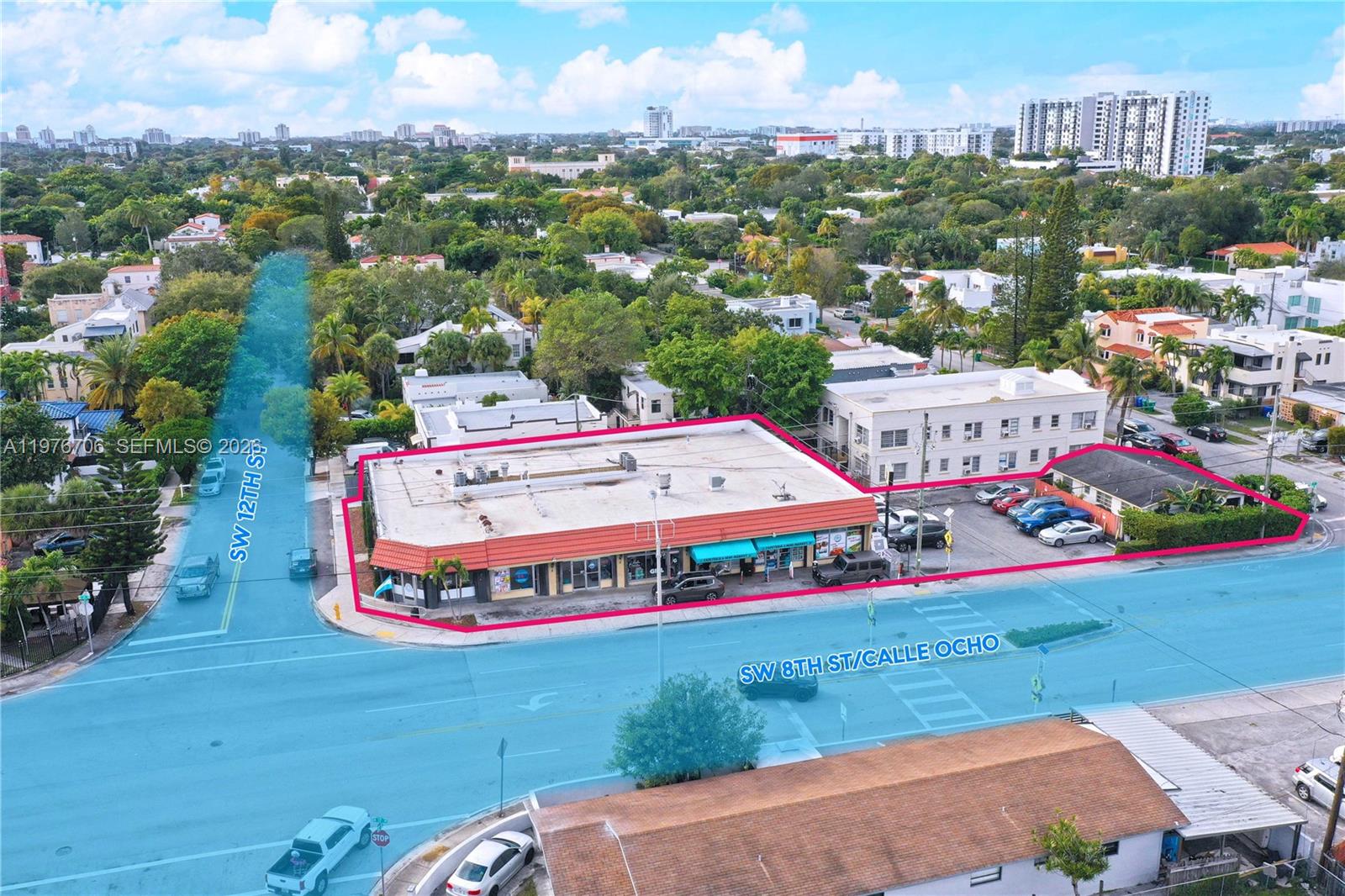   /   sq. ft. $ 2026-03-04 0 Photo