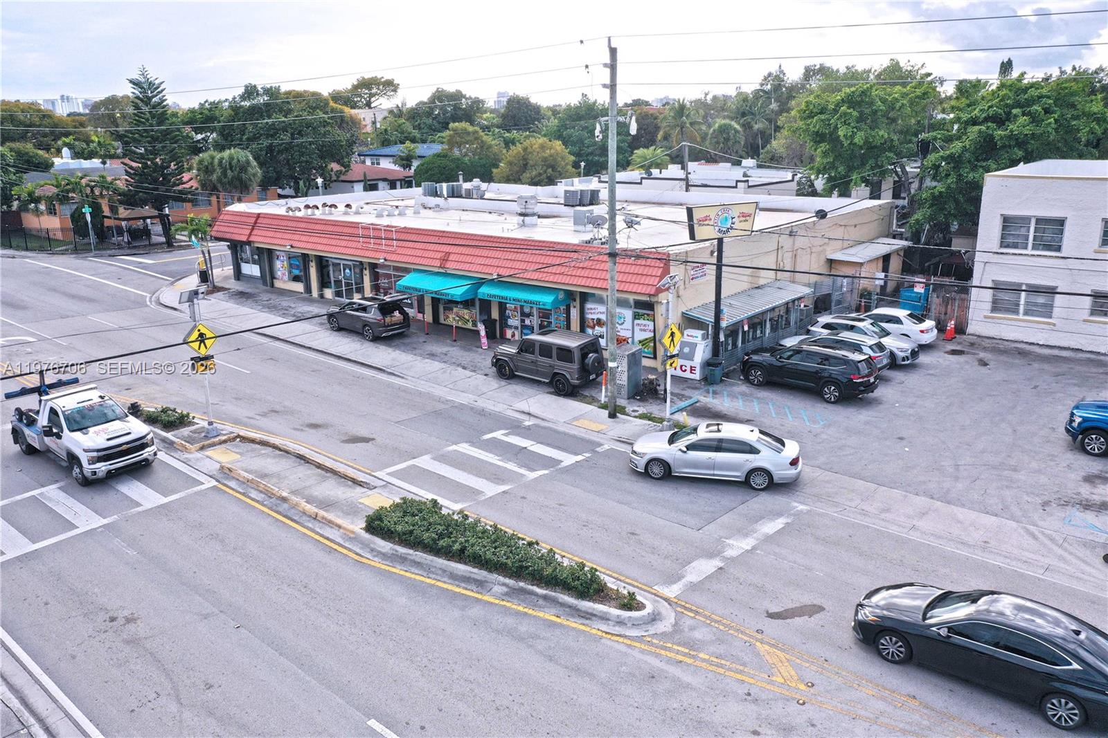   /   sq. ft. $ 2026-03-04 0 Photo