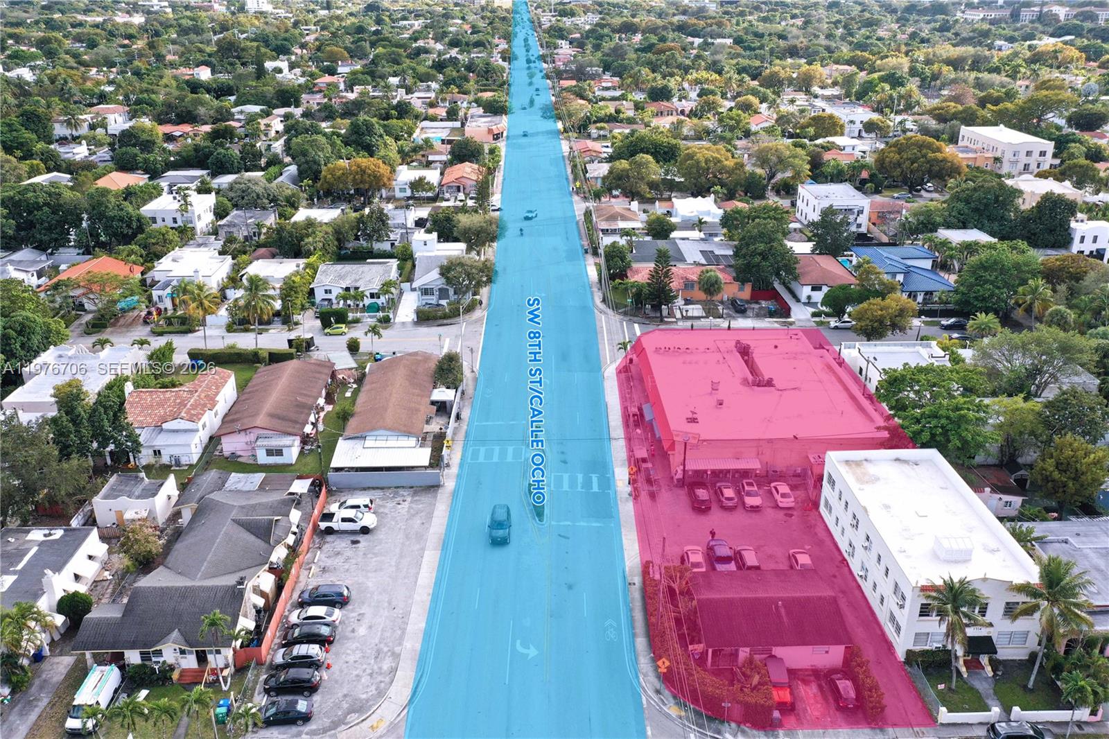   /   sq. ft. $ 2026-03-04 0 Photo