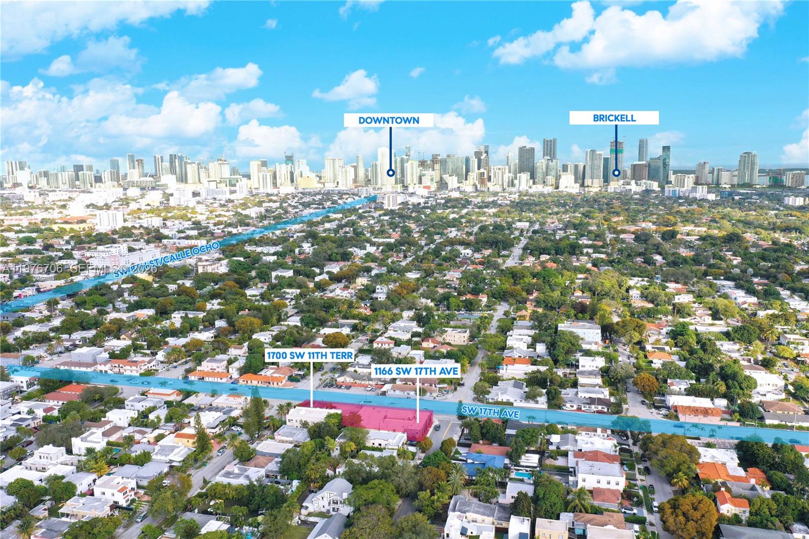   /   sq. ft. $ 2026-03-04 0 Photo