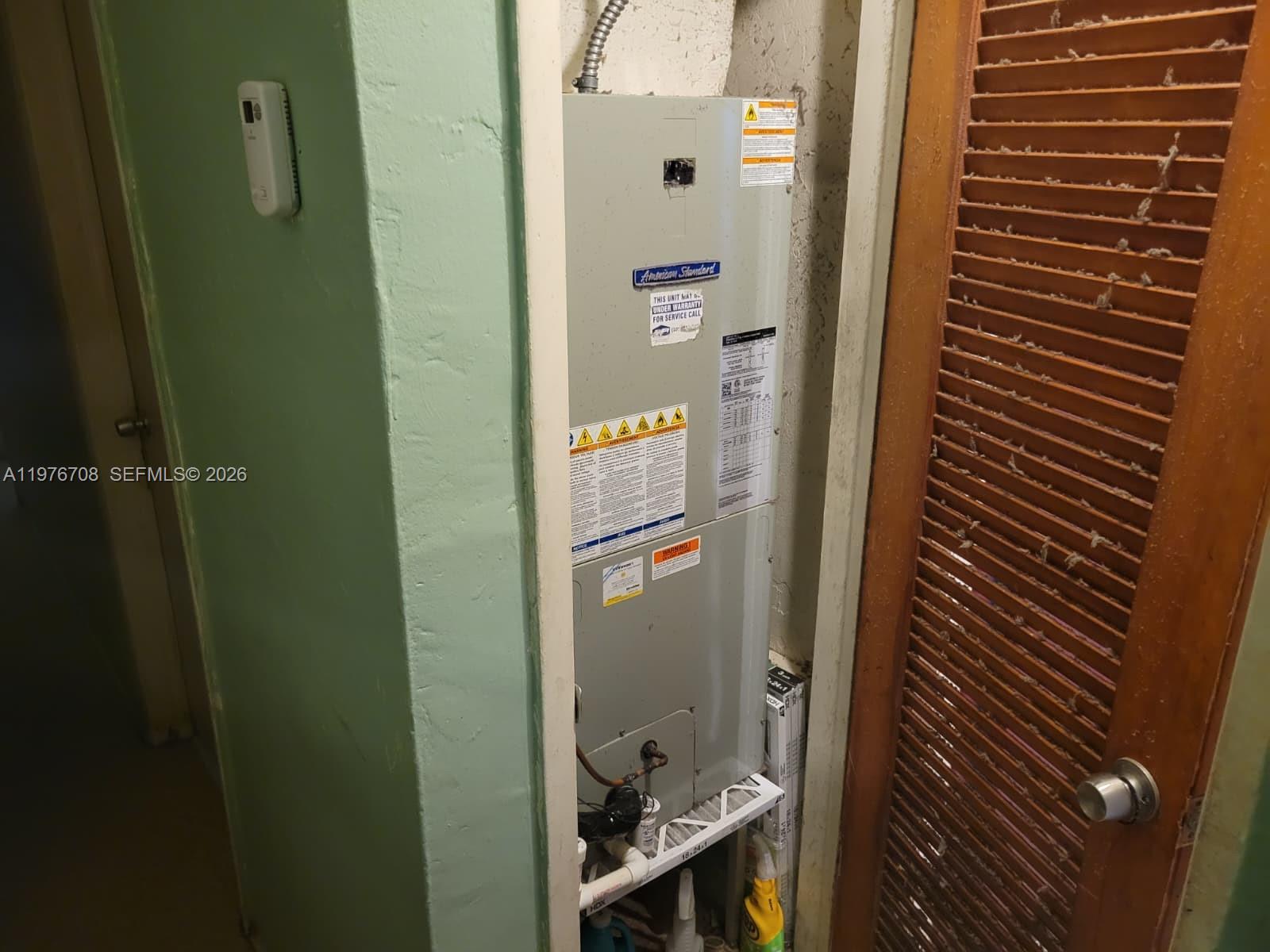   /  1740 кв.футов $ 2026-03-04 0 Фото