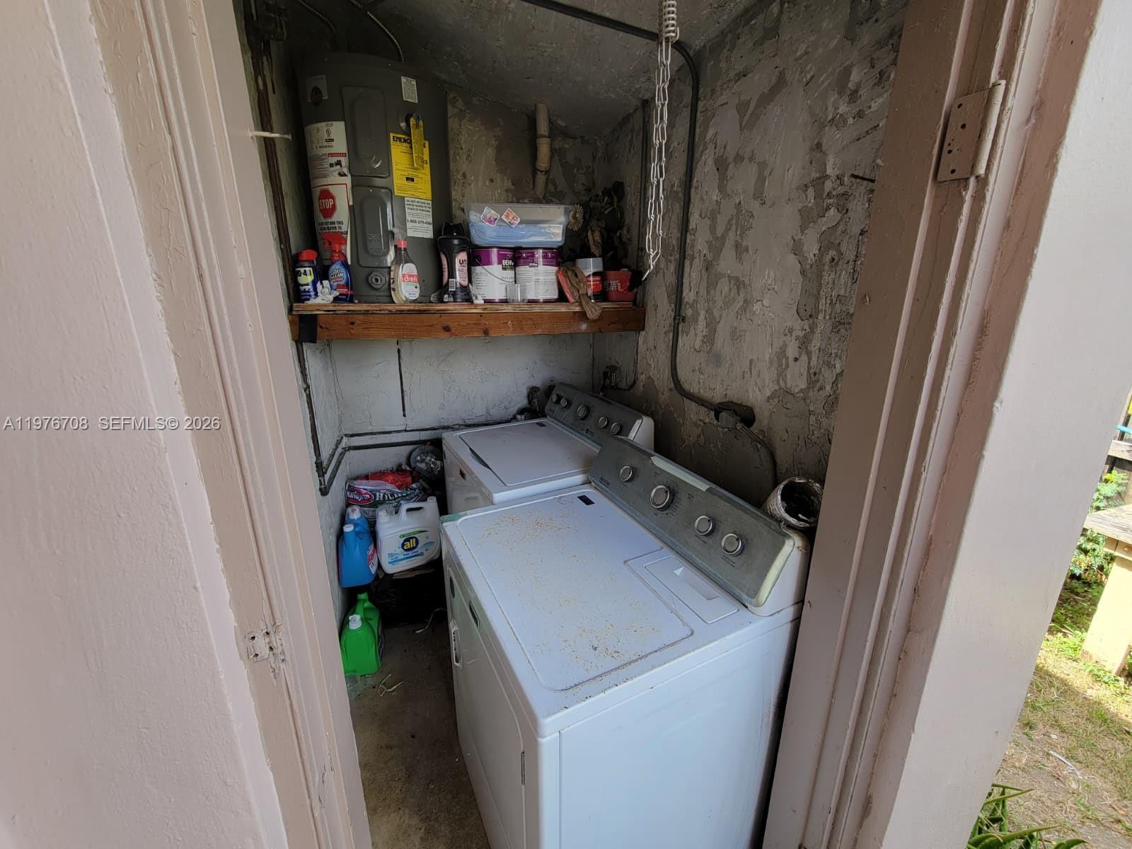   /  1740 кв.футов $ 2026-03-04 0 Фото