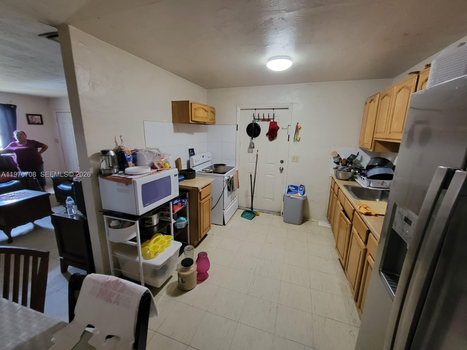   /  1740 кв.футов $ 2026-03-04 0 Фото