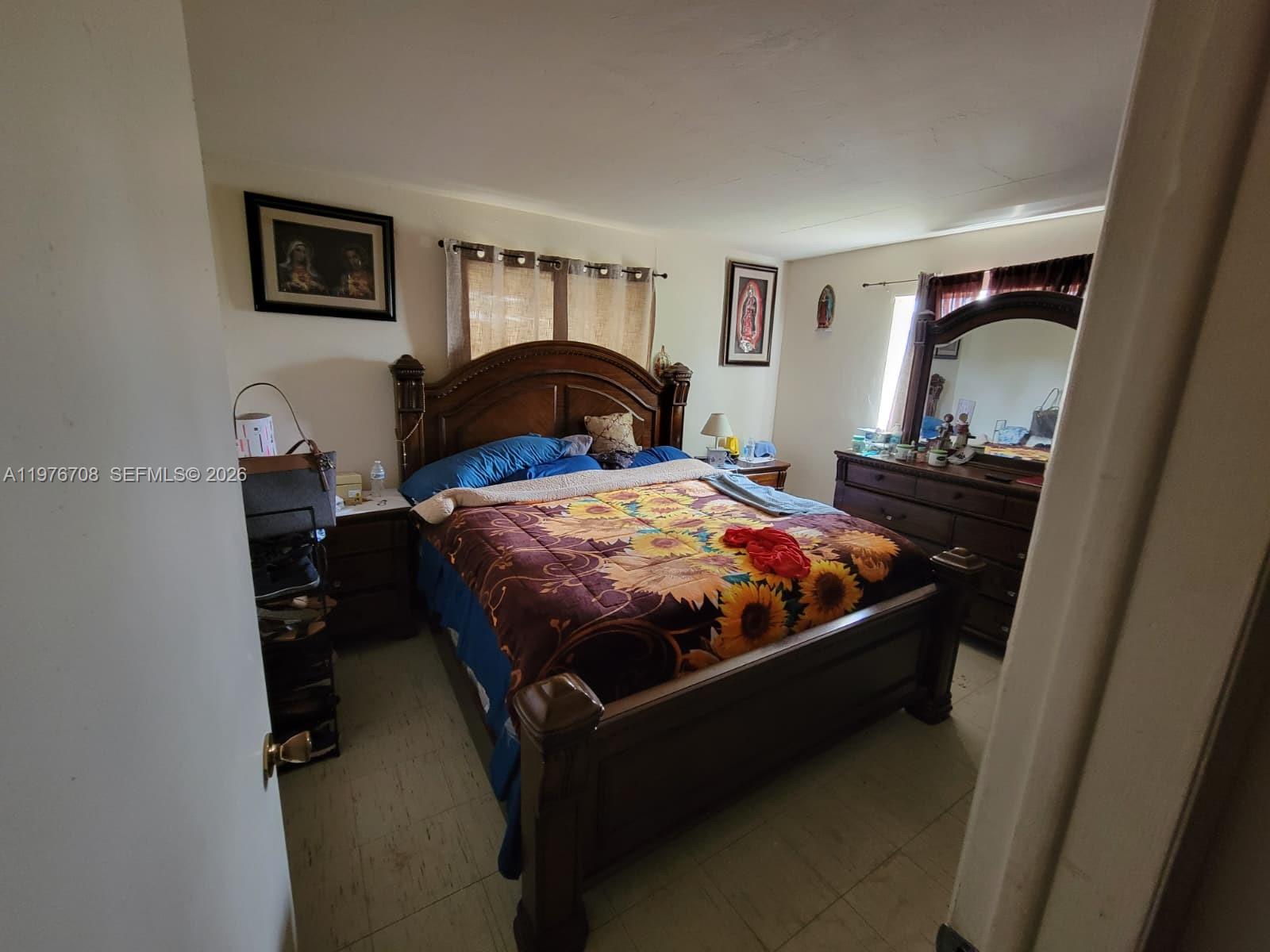   /  1740 кв.футов $ 2026-03-04 0 Фото