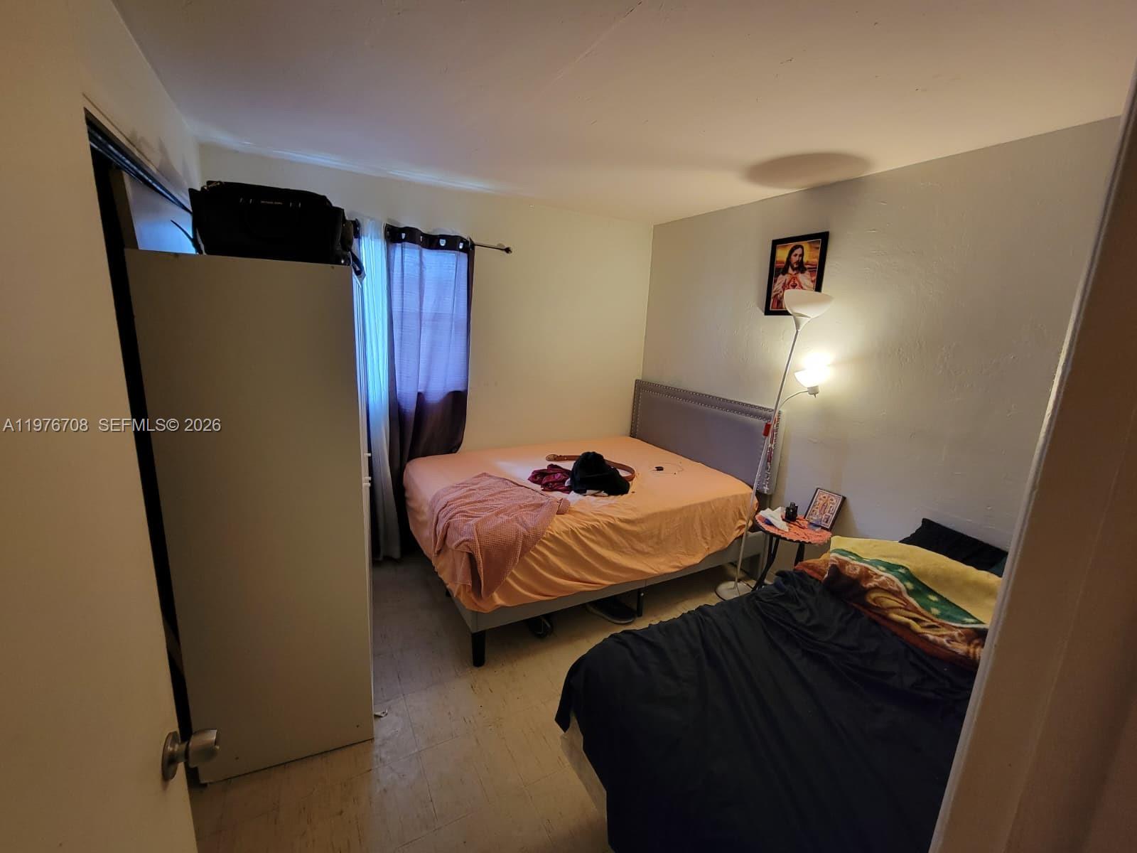   /  1740 кв.футов $ 2026-03-04 0 Фото