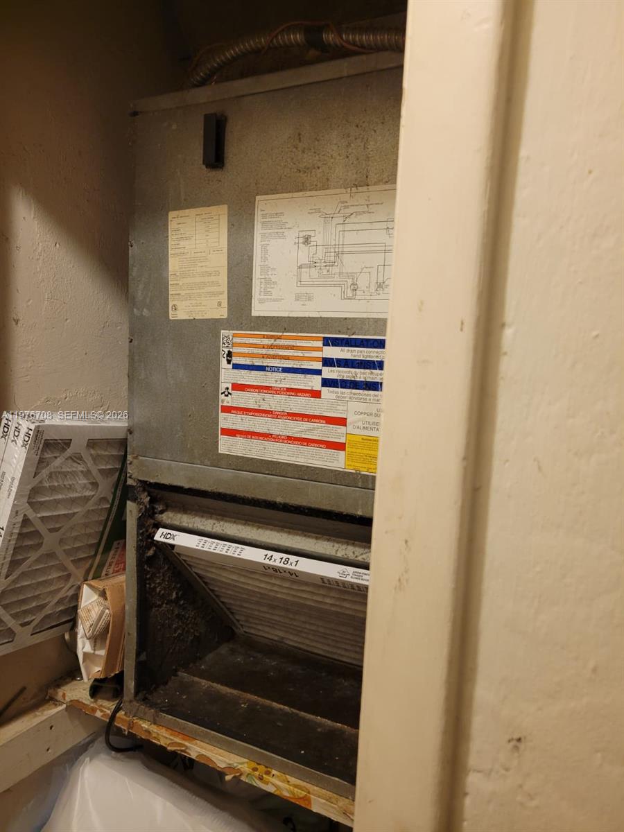   /  1740 кв.футов $ 2026-03-04 0 Фото