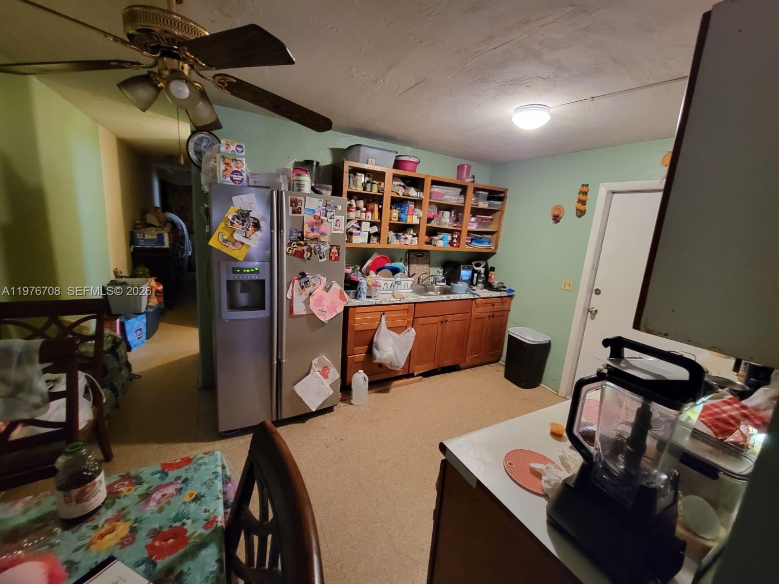   /  1740 кв.футов $ 2026-03-04 0 Фото