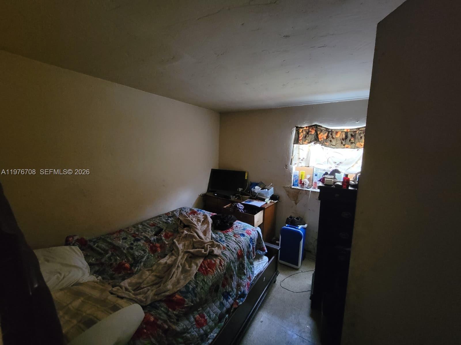   /  1740 кв.футов $ 2026-03-04 0 Фото