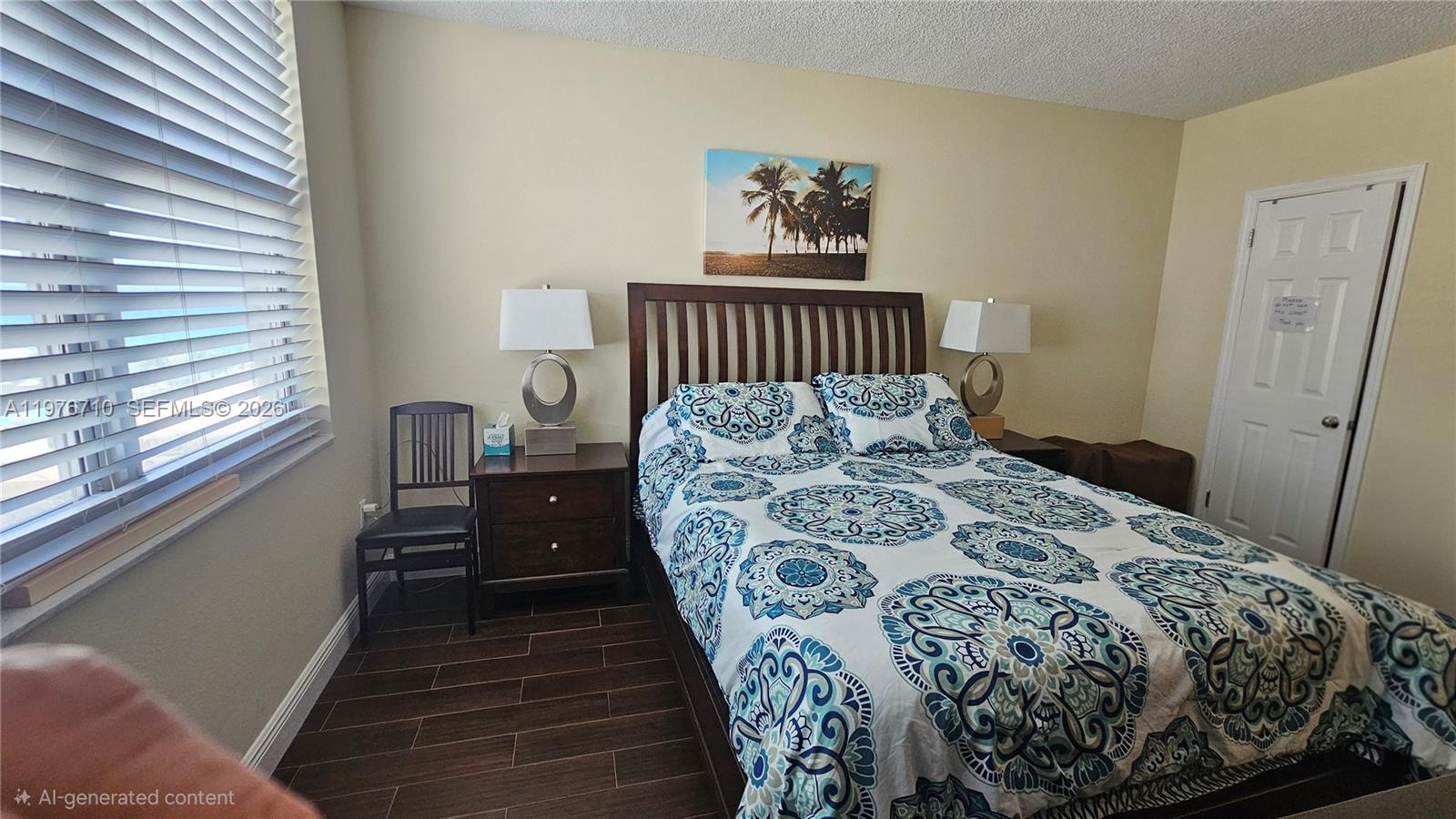 7M 1 / 2 870 sq. ft. $ 2026-03-04 0 foto