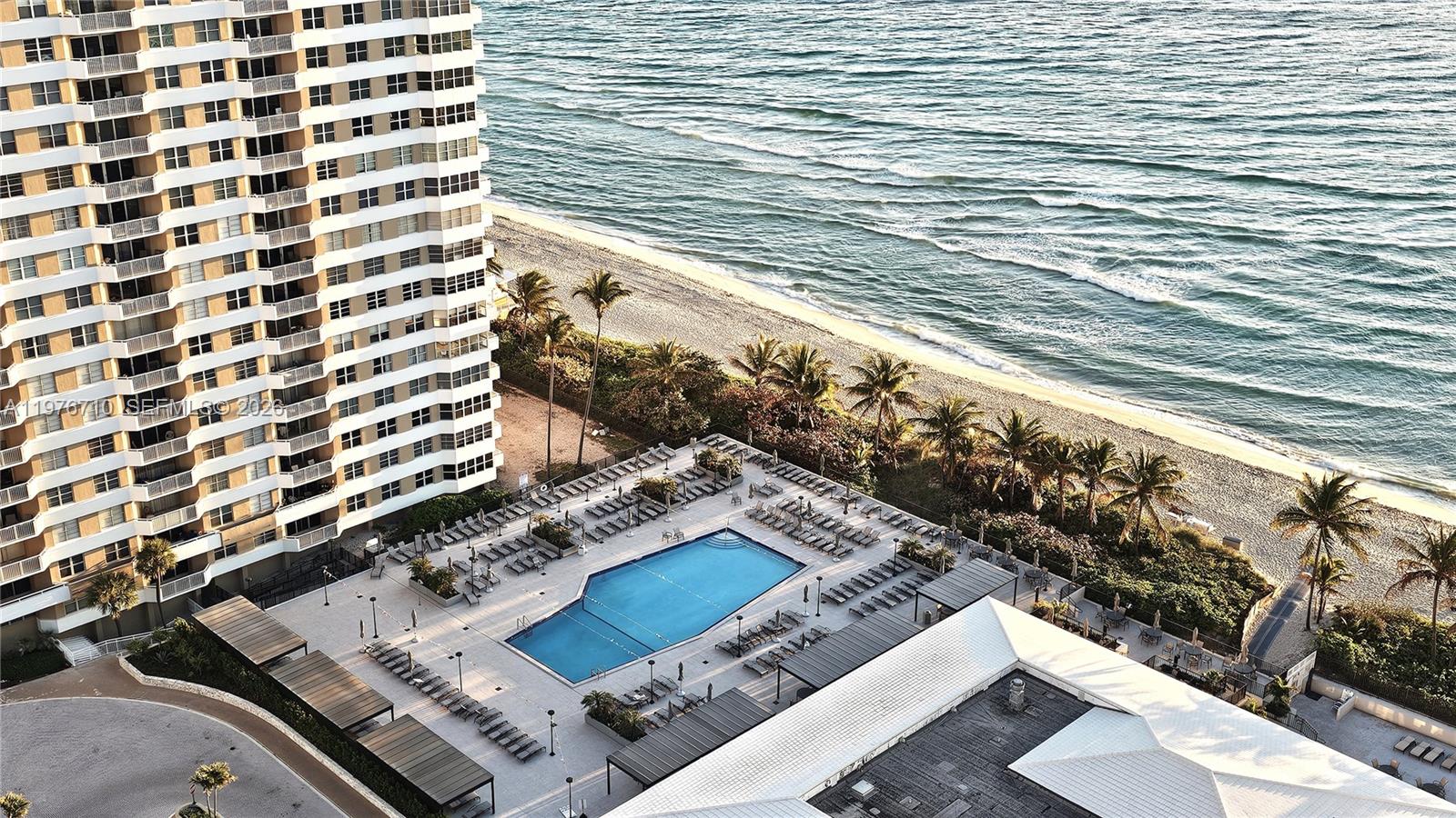 7M 1 / 2 870 sq. ft. $ 2026-03-04 0 foto