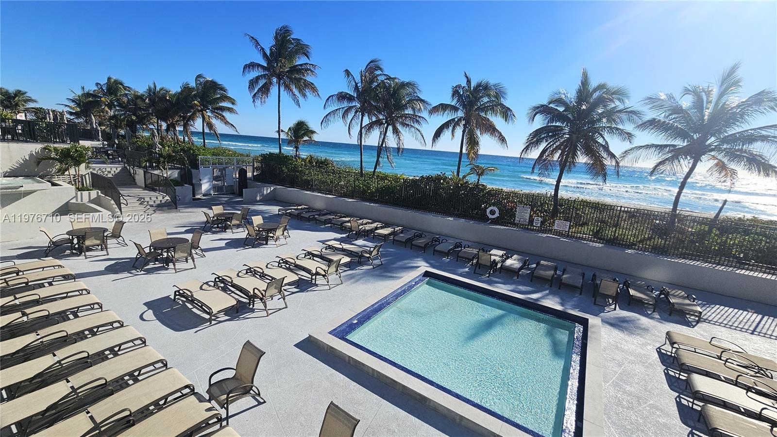 7M 1 / 2 870 sq. ft. $ 2026-03-04 0 foto