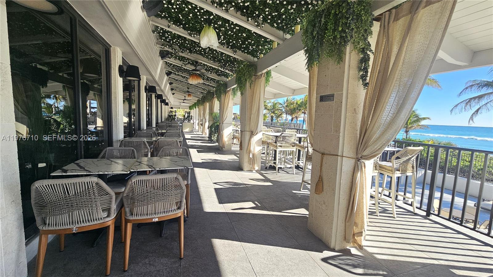 7M 1 / 2 870 sq. ft. $ 2026-03-04 0 foto