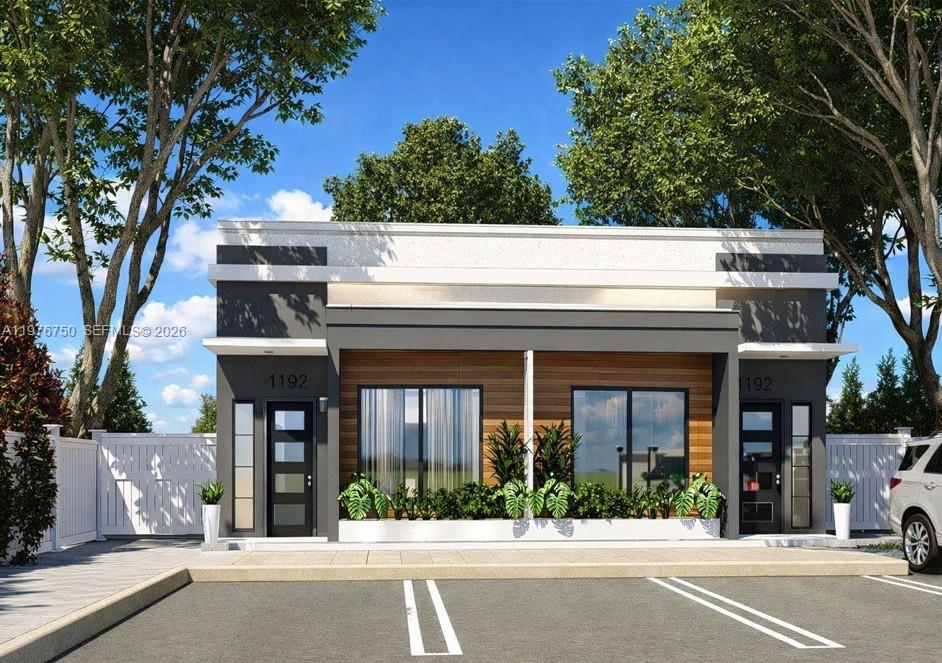   /  3050 sq. ft. $ 2026-03-04 0 Photo