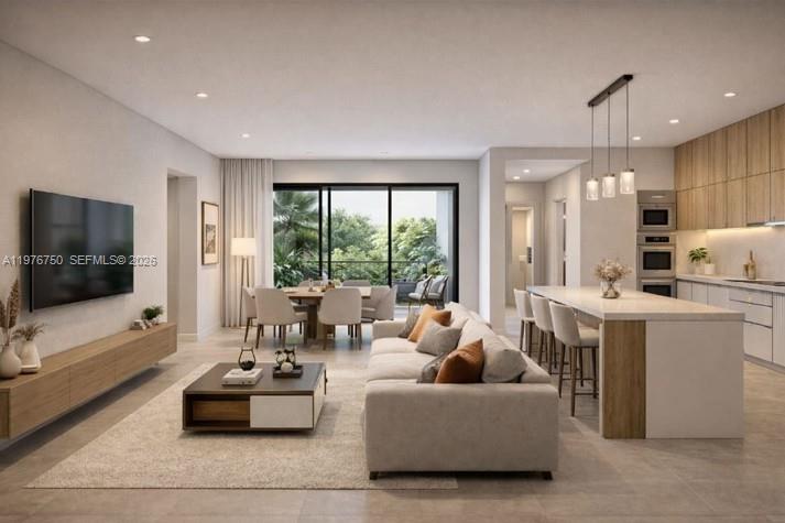   /  3050 sq. ft. $ 2026-03-04 0 Photo