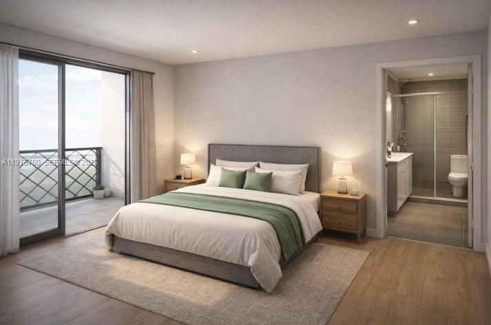   /  3050 sq. ft. $ 2026-03-04 0 Photo