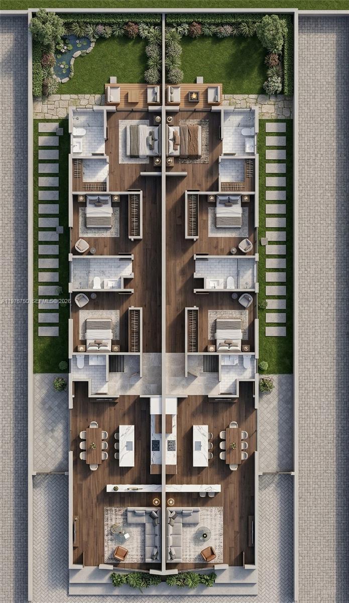   /  3050 sq. ft. $ 2026-03-04 0 Photo