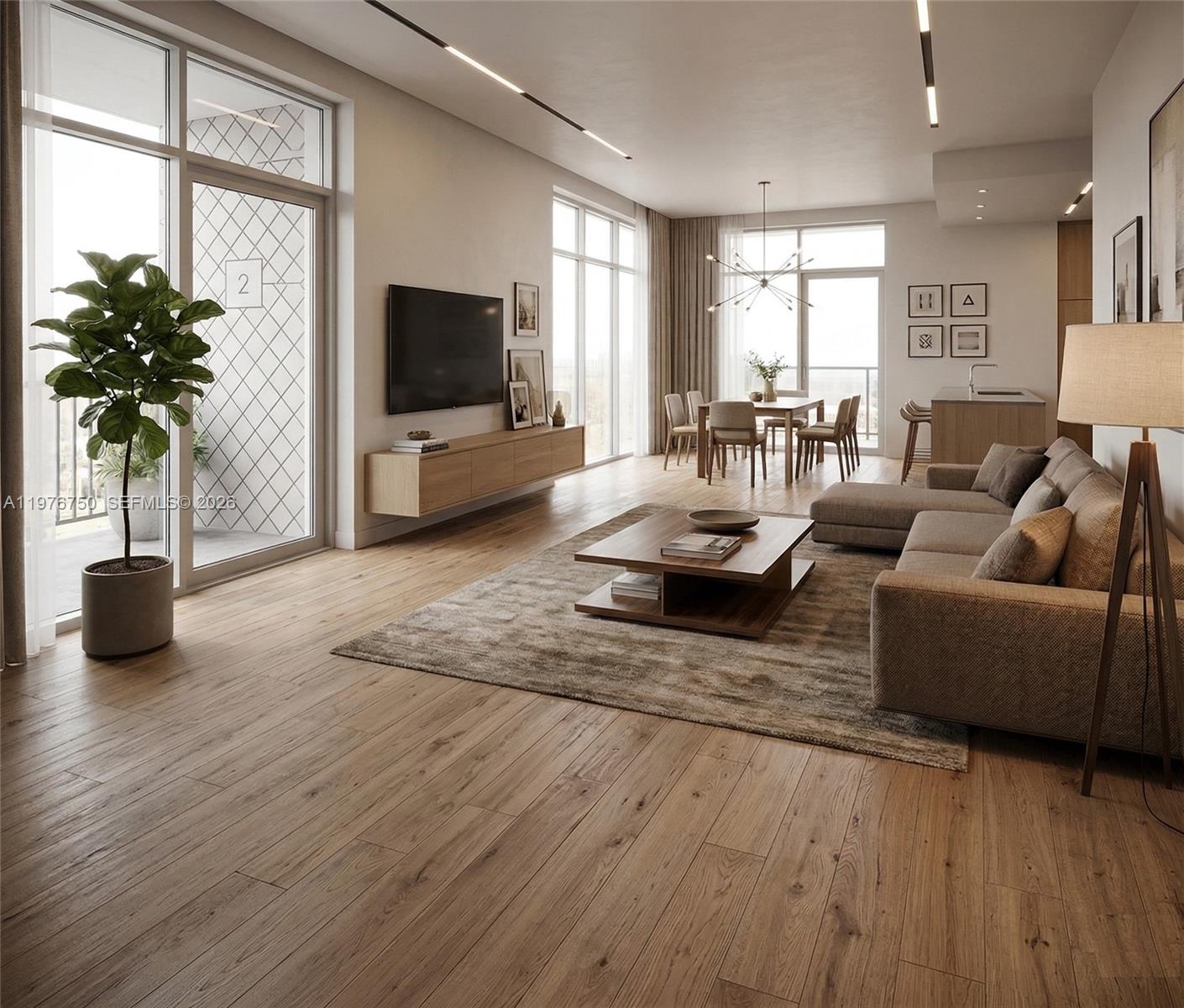   /  3050 sq. ft. $ 2026-03-04 0 Photo