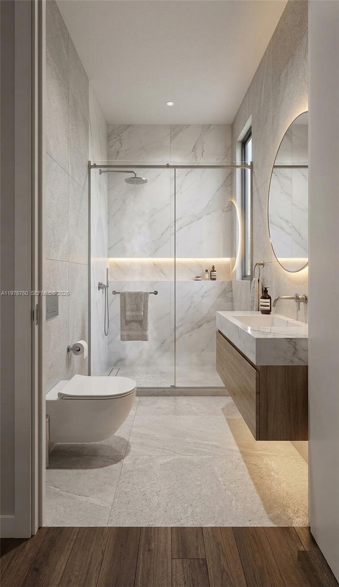   /  3050 sq. ft. $ 2026-03-04 0 Photo