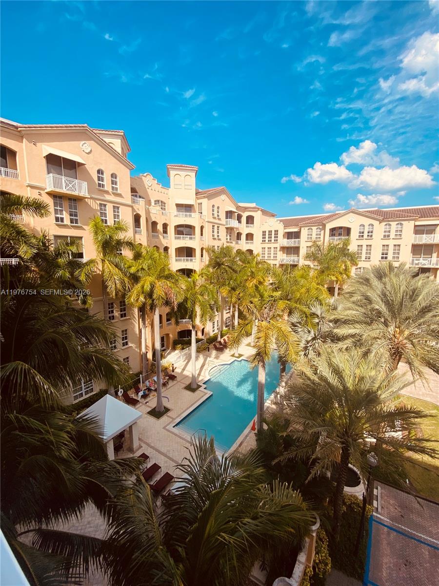 Photo of 3001 185th St  #534, Aventura, Florida, 33180 - 