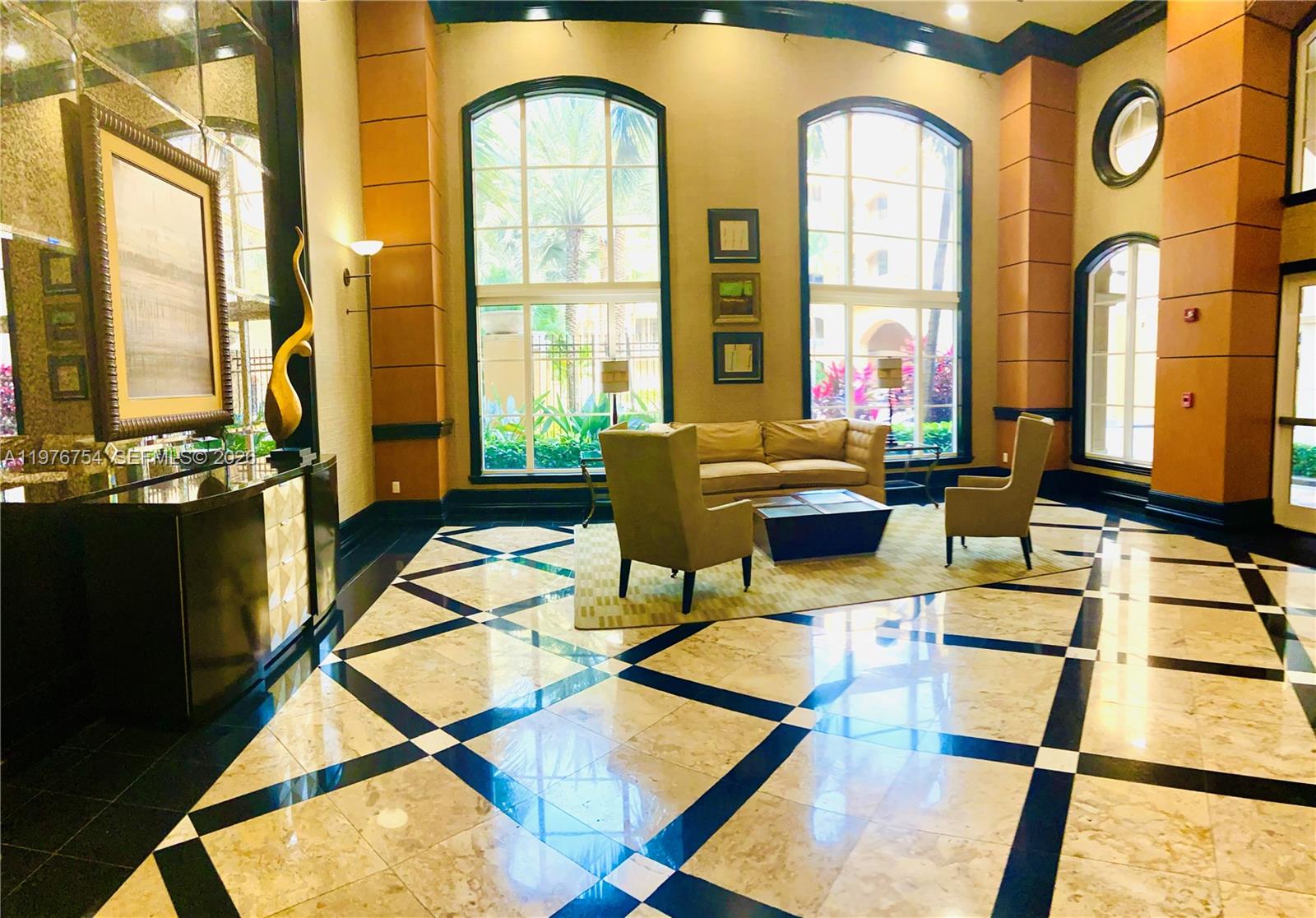 Photo of 3001 185th St  #534, Aventura, Florida, 33180 - 