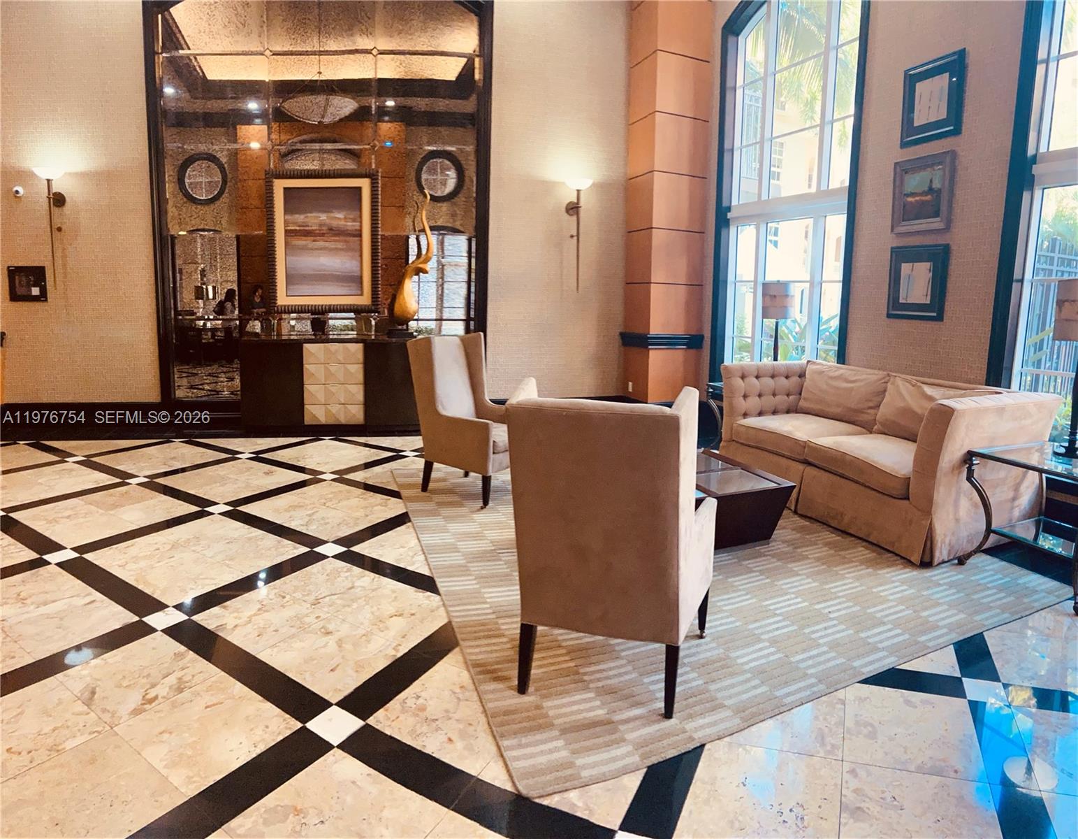 Photo of 3001 185th St  #534, Aventura, Florida, 33180 - 