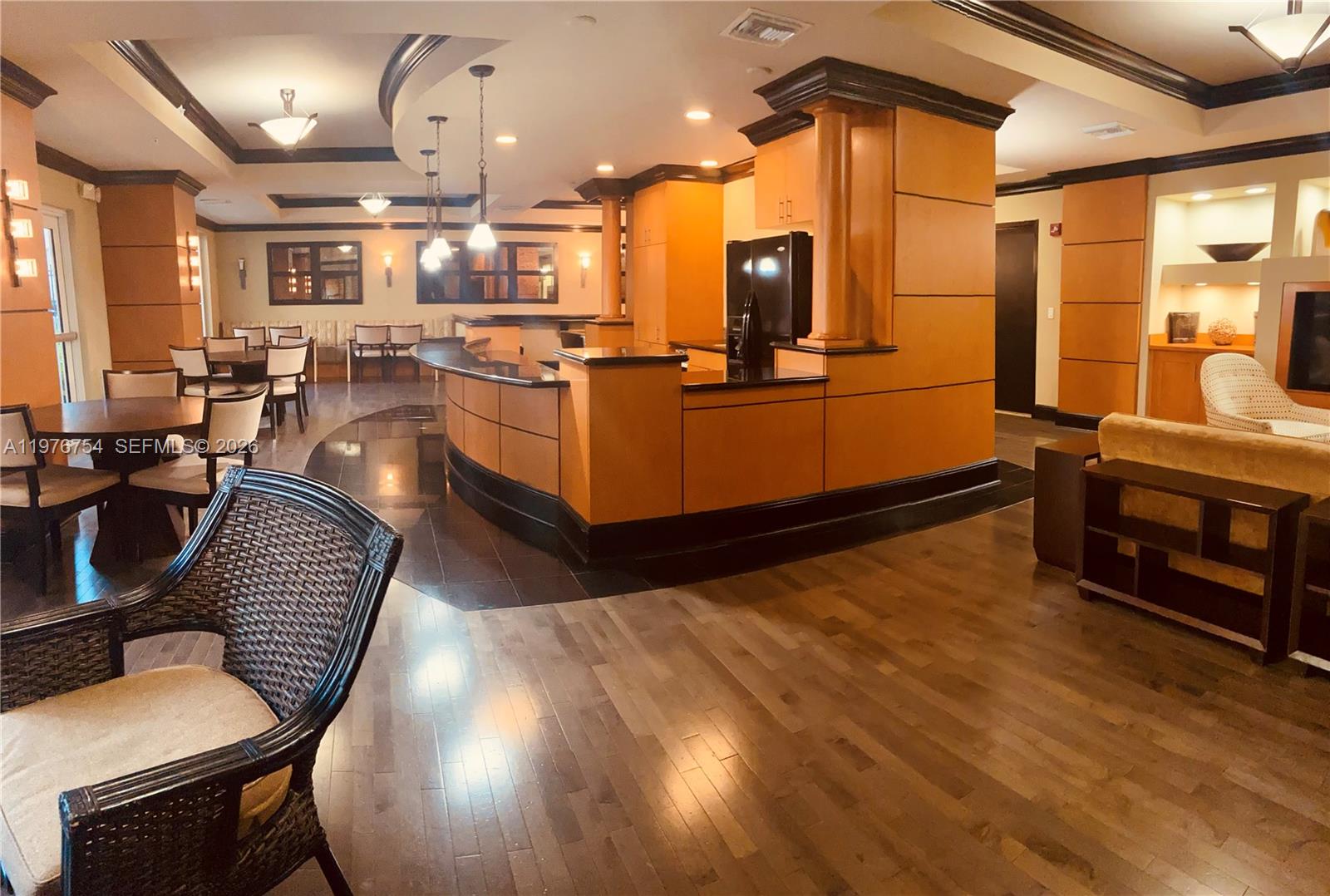 Photo of 3001 185th St  #534, Aventura, Florida, 33180 - 