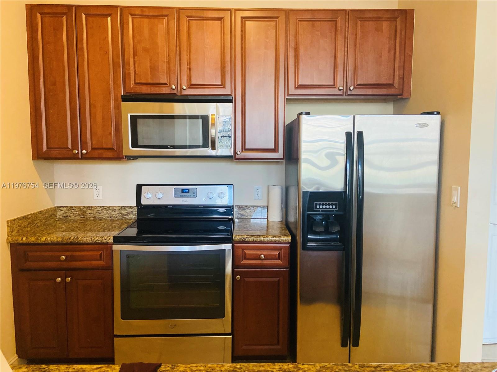 Photo of 3001 185th St  #534, Aventura, Florida, 33180 - 