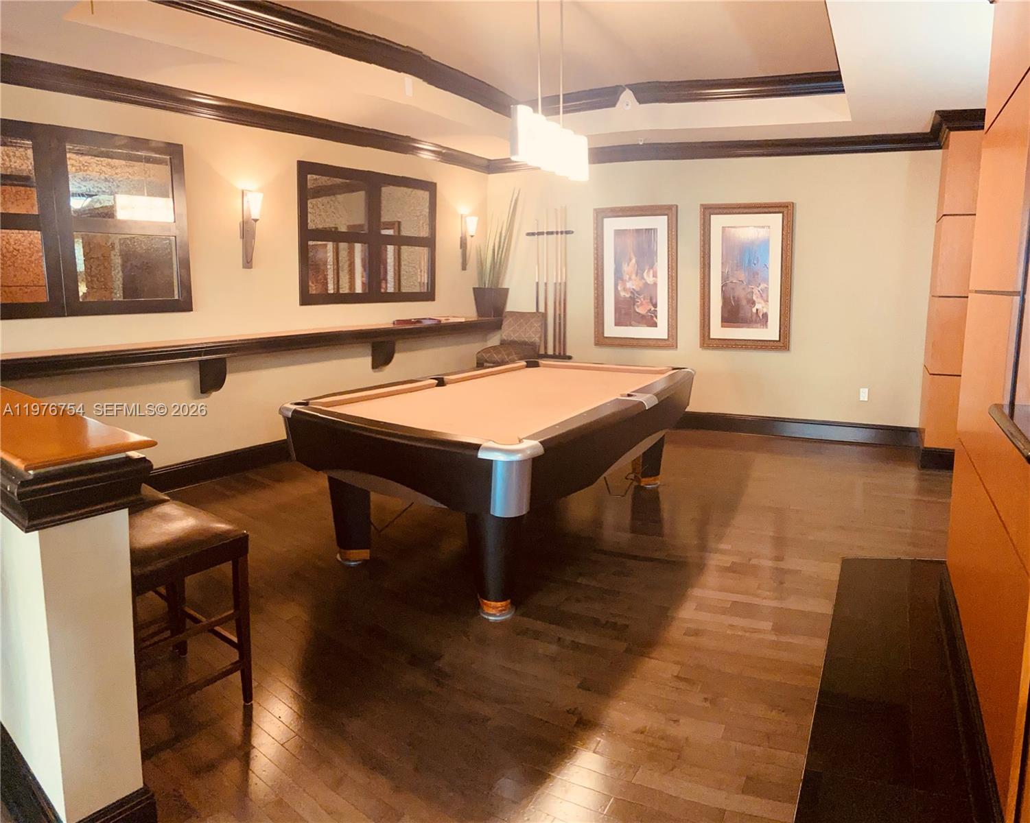 Photo of 3001 185th St  #534, Aventura, Florida, 33180 - 