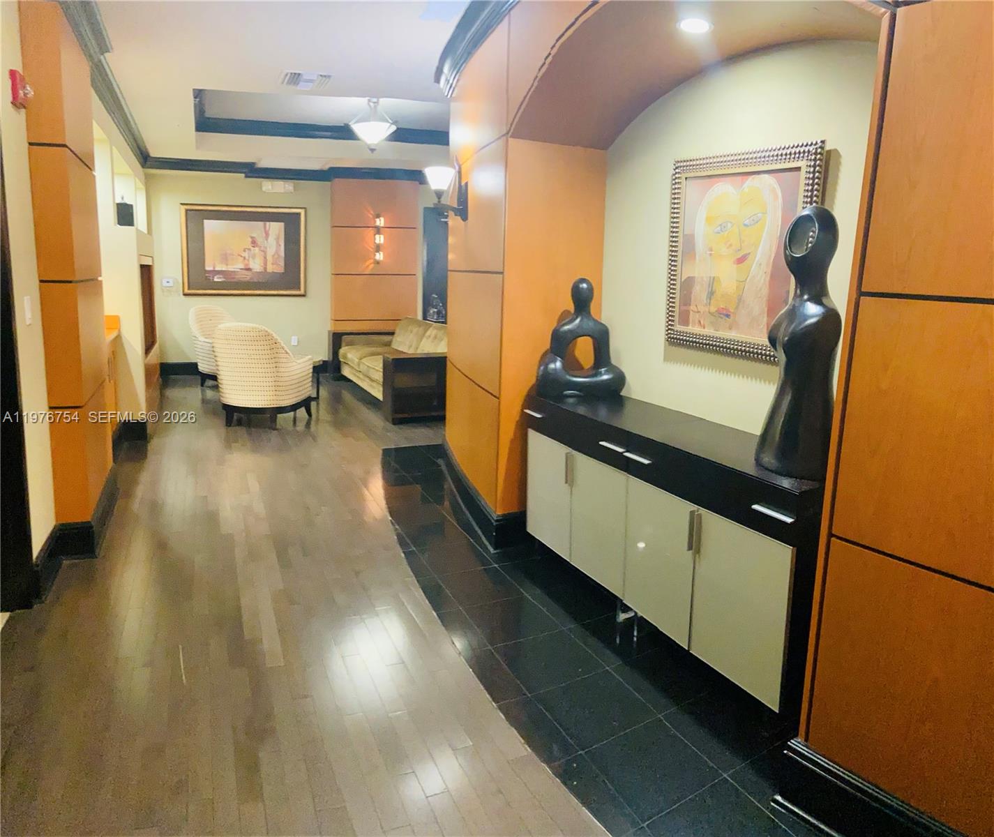 Photo of 3001 185th St  #534, Aventura, Florida, 33180 - 