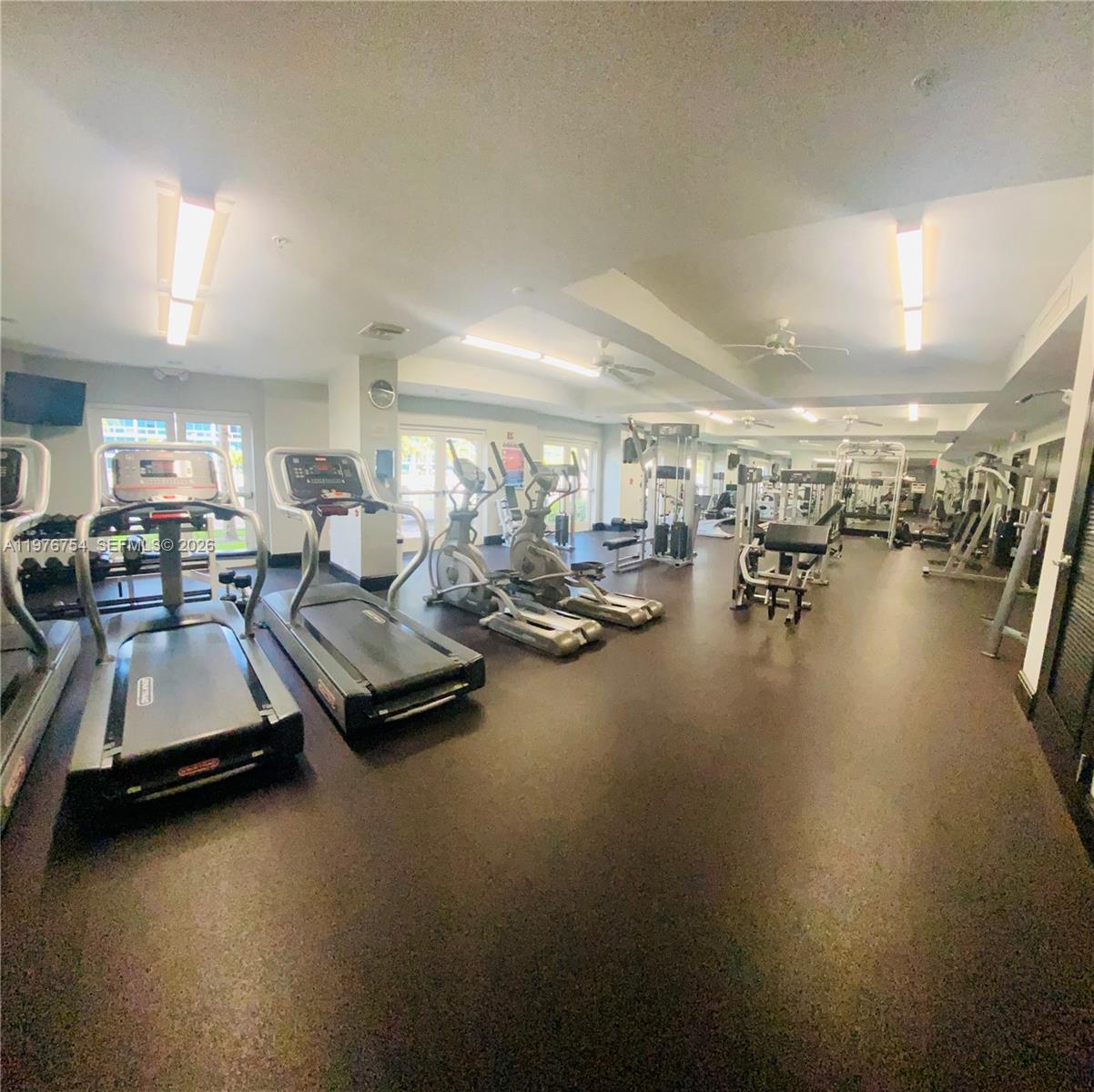 Photo of 3001 185th St  #534, Aventura, Florida, 33180 - 