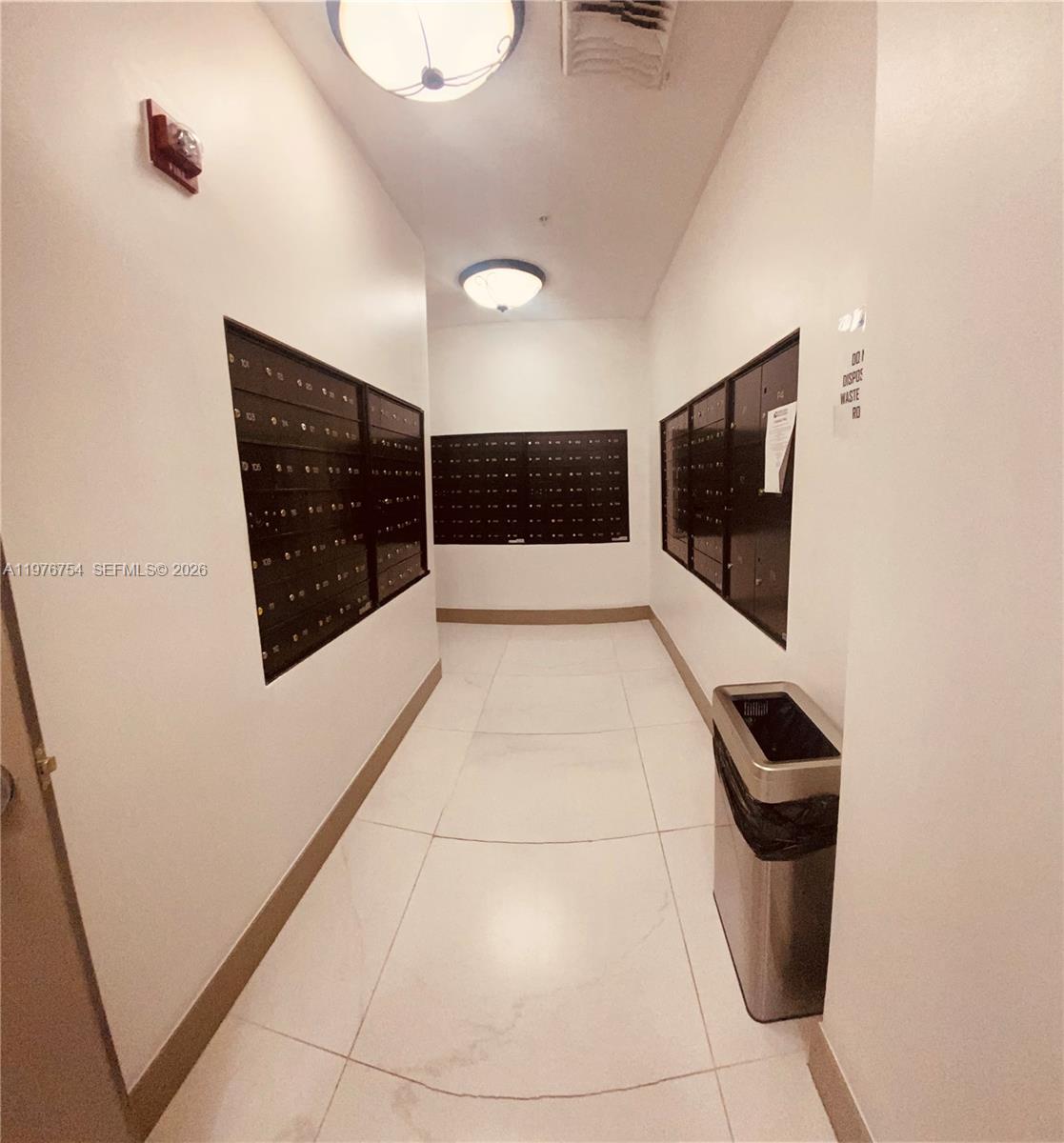 Photo of 3001 185th St  #534, Aventura, Florida, 33180 - 