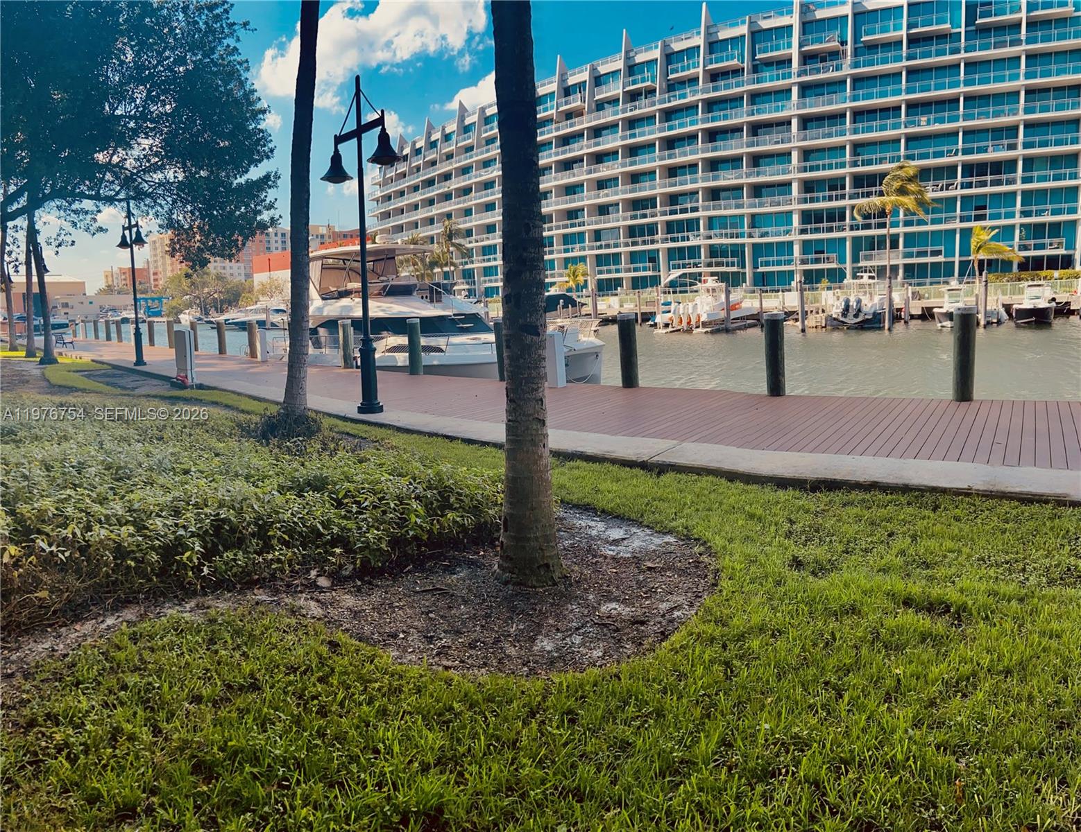 Photo of 3001 185th St  #534, Aventura, Florida, 33180 - 