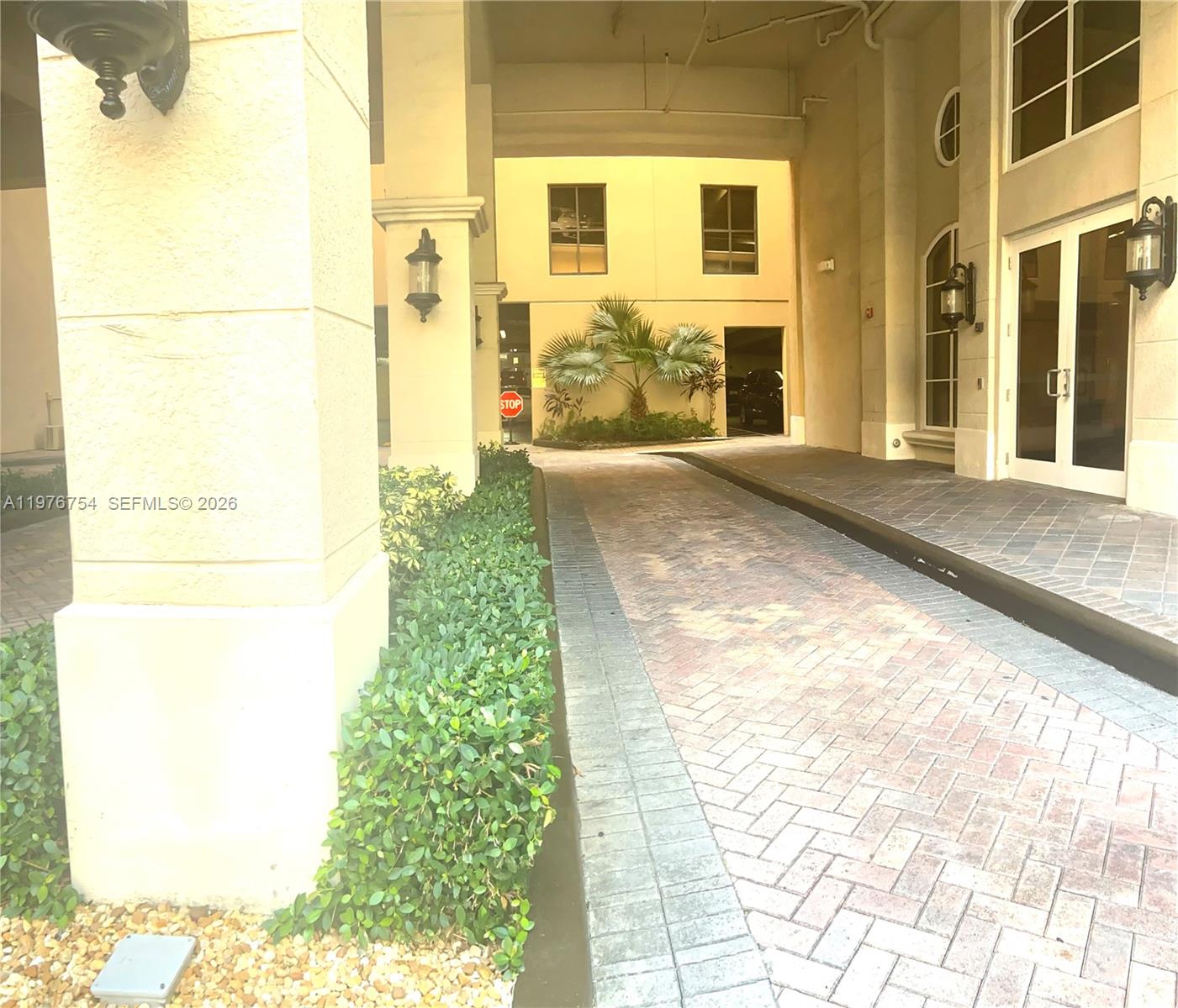 Photo of 3001 185th St  #534, Aventura, Florida, 33180 - 