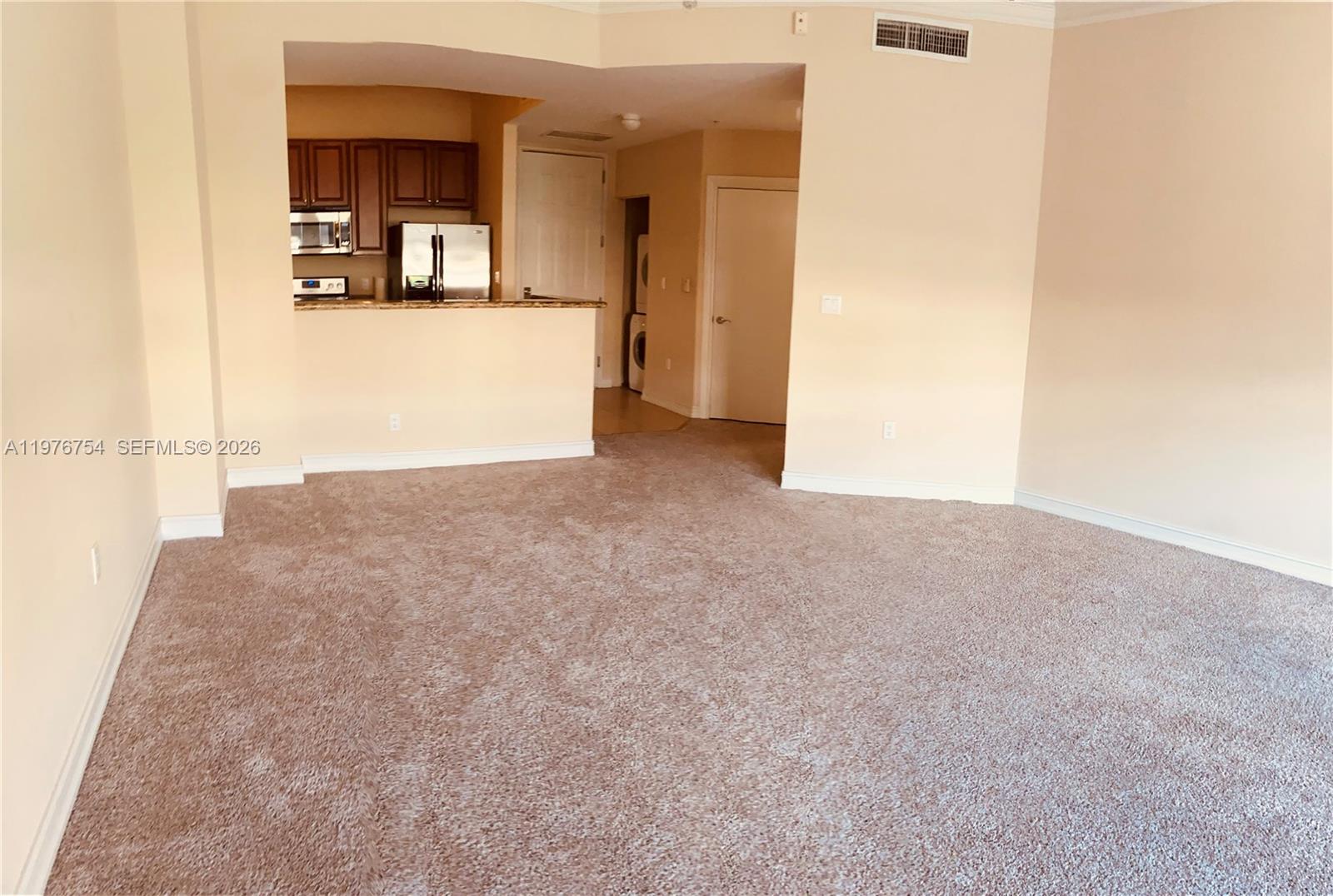 Photo of 3001 185th St  #534, Aventura, Florida, 33180 - 