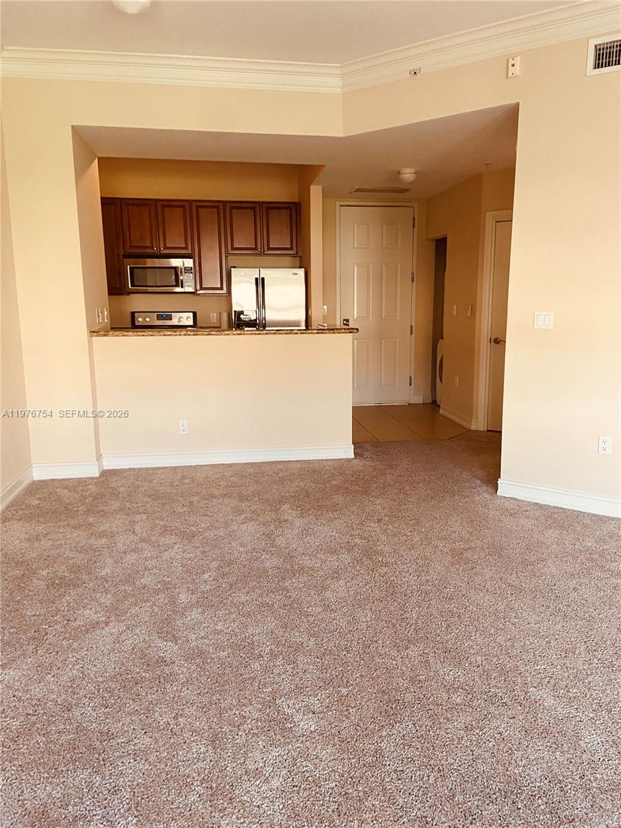 Photo of 3001 185th St  #534, Aventura, Florida, 33180 - 