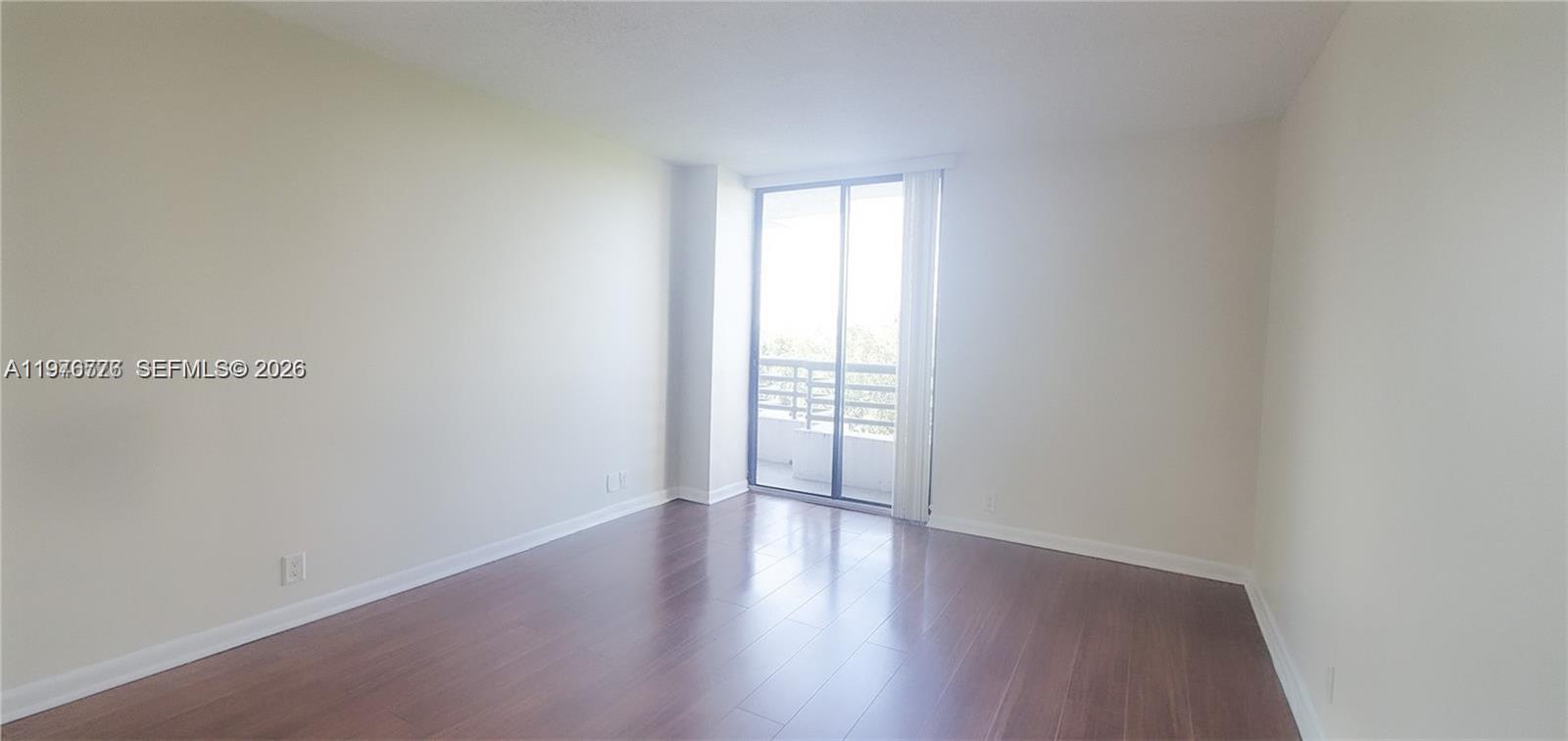 Photo of 3300 191st St  #501, Aventura, Florida, 33180 - 