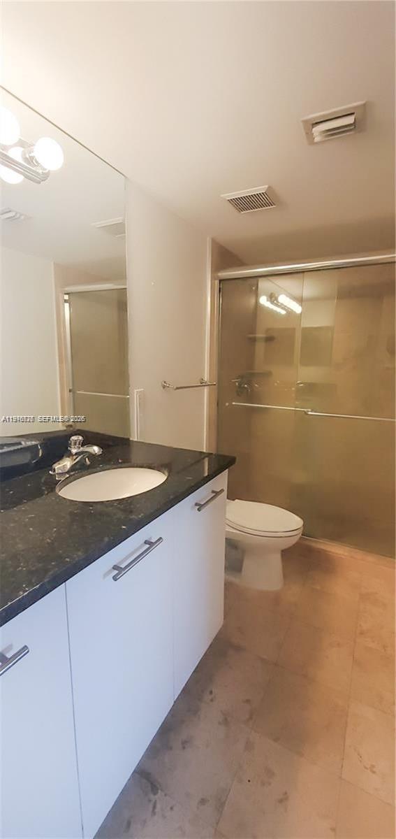 Photo of 3300 191st St  #501, Aventura, Florida, 33180 - 