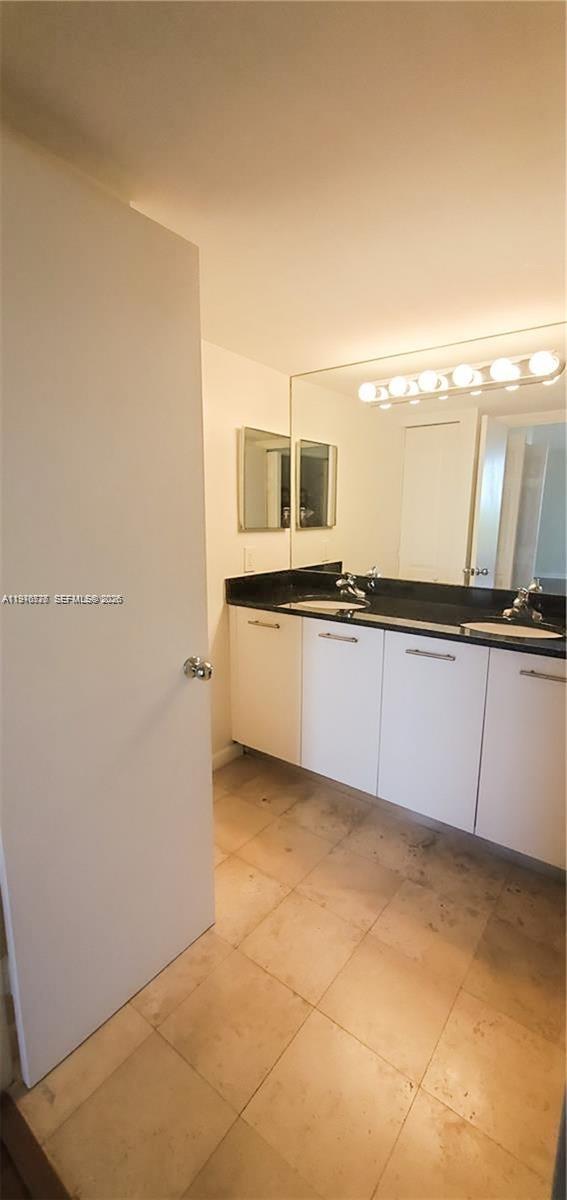 Photo of 3300 191st St  #501, Aventura, Florida, 33180 - 