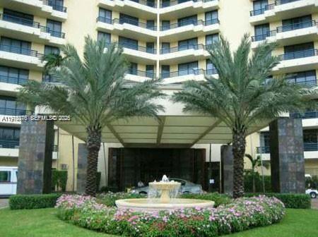 Photo of 3300 191st St  #501, Aventura, Florida, 33180 - 