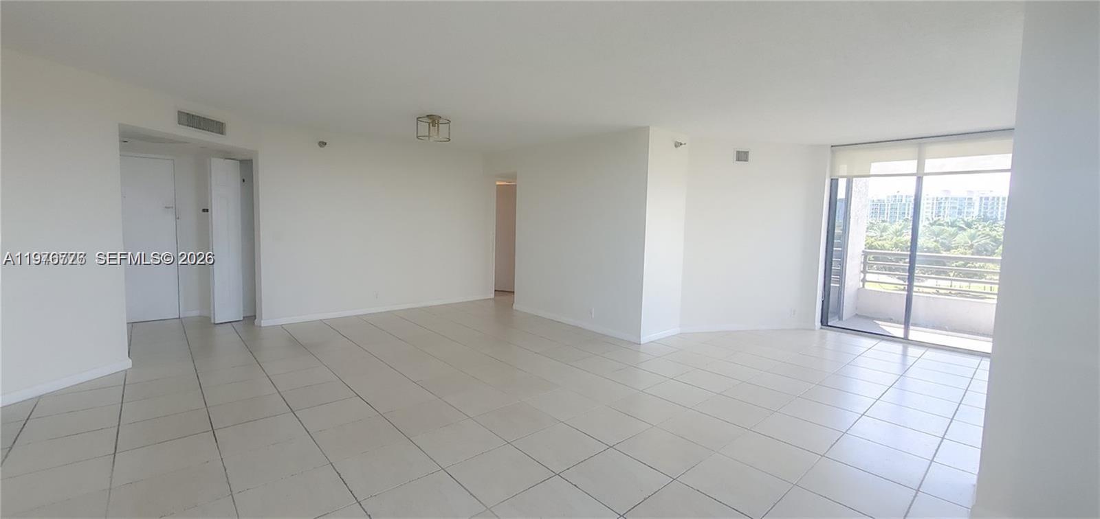 Photo of 3300 191st St  #501, Aventura, Florida, 33180 - 