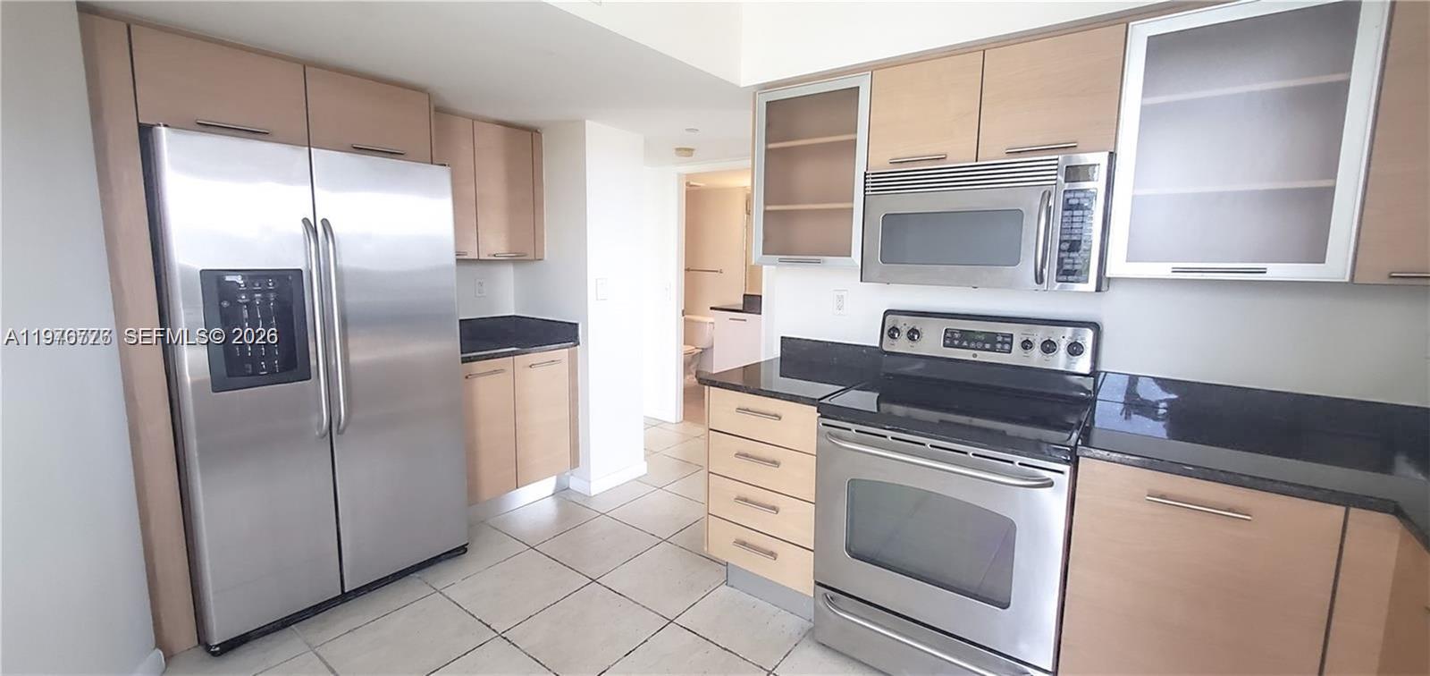 Photo of 3300 191st St  #501, Aventura, Florida, 33180 - 