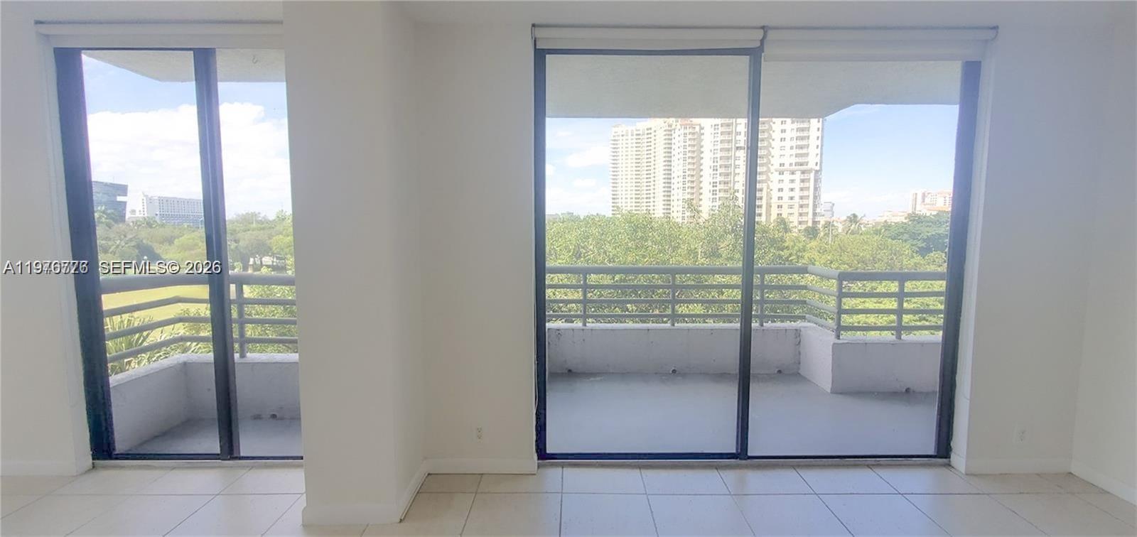 Photo of 3300 191st St  #501, Aventura, Florida, 33180 - 