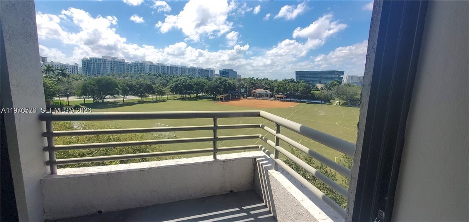 Photo of 3300 191st St  #501, Aventura, Florida, 33180 - 
