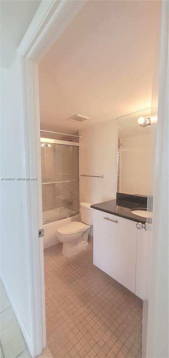 Photo of 3300 191st St  #501, Aventura, Florida, 33180 - 