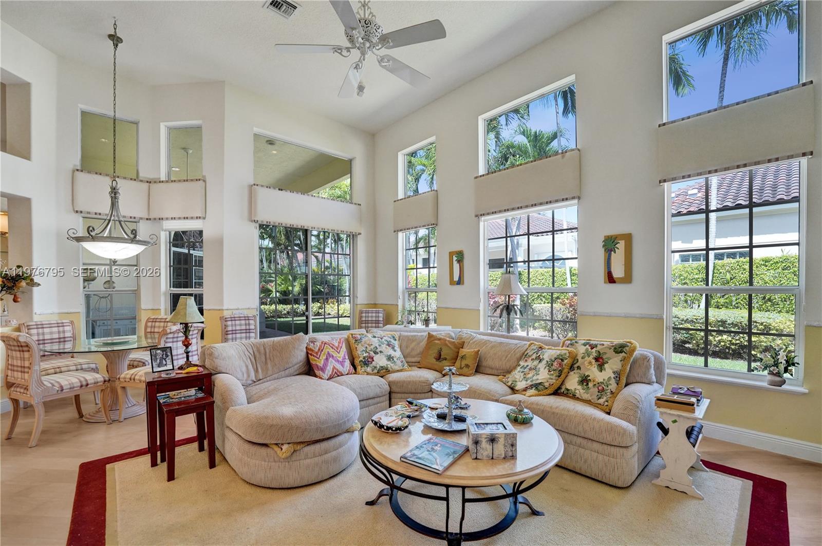 Photo of 901 Manatee Way  (901), Hollywood, Florida, 33019 - 