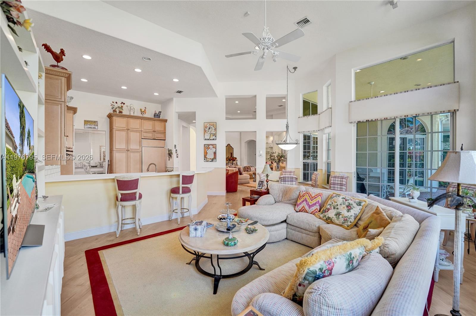 Photo of 901 Manatee Way  (901), Hollywood, Florida, 33019 - 