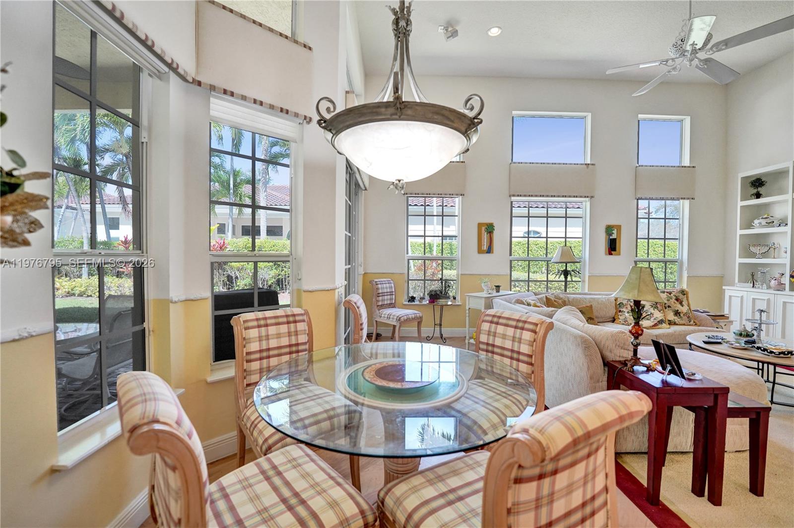 Photo of 901 Manatee Way  (901), Hollywood, Florida, 33019 - 