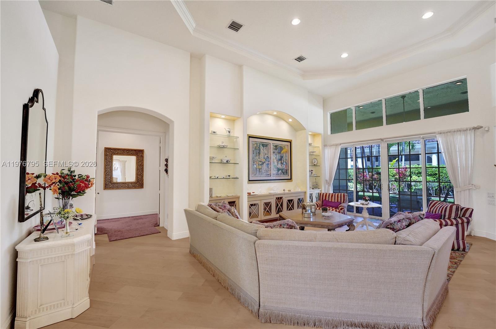 Photo of 901 Manatee Way  (901), Hollywood, Florida, 33019 - 