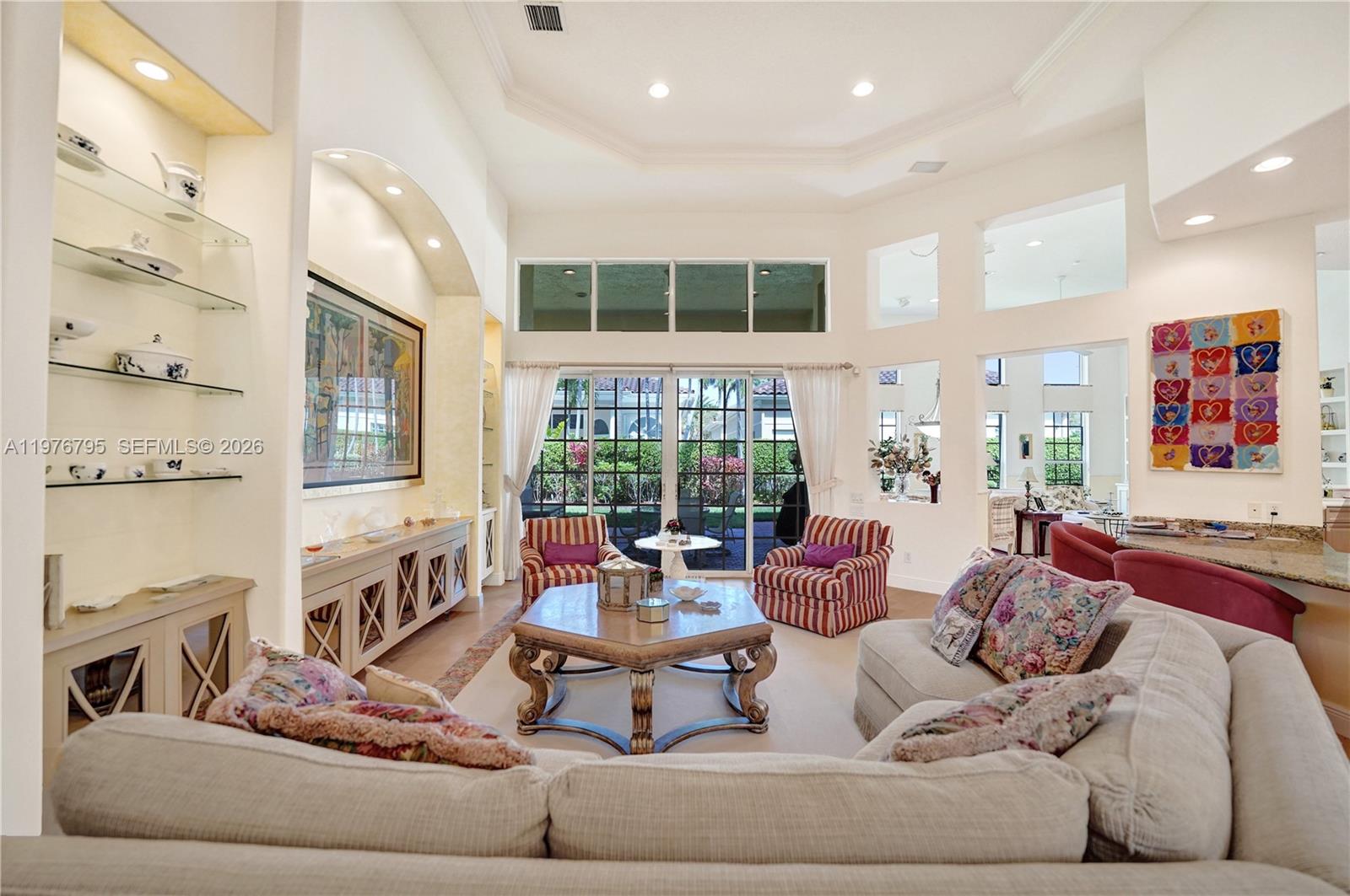 Photo of 901 Manatee Way  (901), Hollywood, Florida, 33019 - 