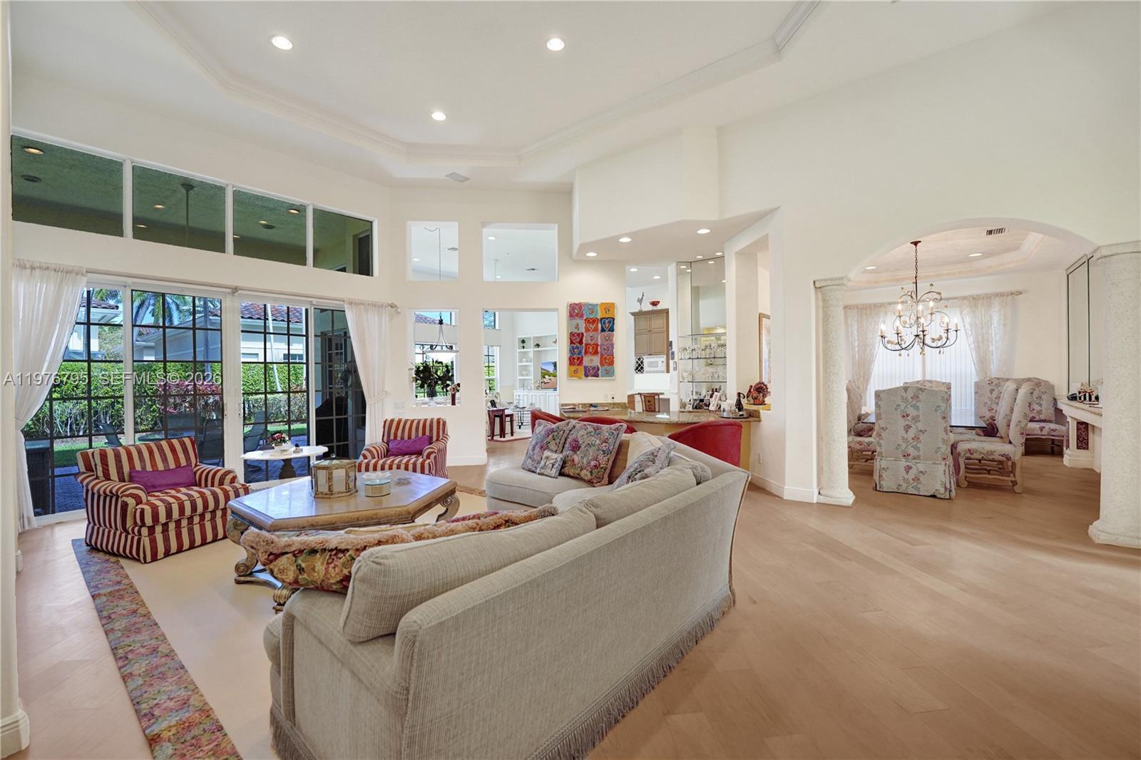 Photo of 901 Manatee Way  (901), Hollywood, Florida, 33019 - 